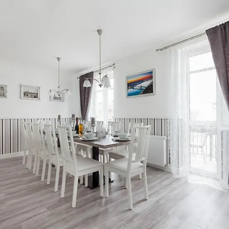 Bokreta Hotel Budapest